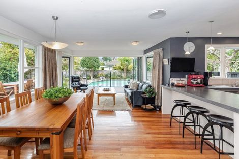 Photo of property in 90 Clyde Road, Ilam, Christchurch, 8041