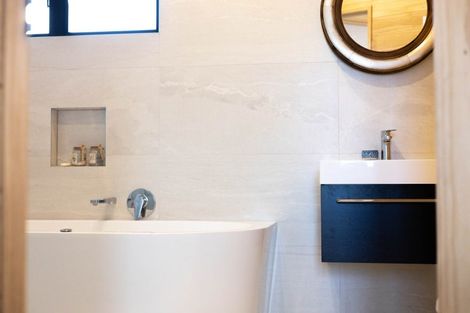 Photo of property in 1 Fern Lane, Ohakune, 4625