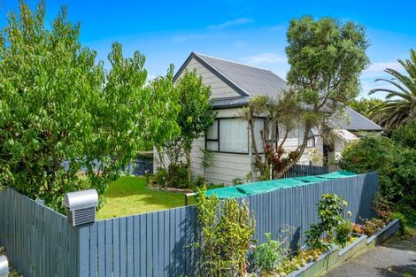 Photo of property in 19a Gibraltar Street, Howick, Auckland, 2014