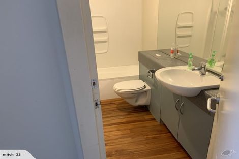 Photo of property in Columbia Apartments, 20/32u Cuba Street, Te Aro, Wellington, 6011