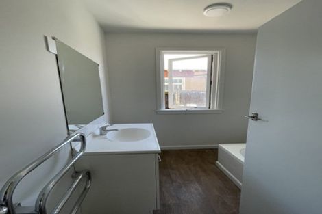 Photo of property in 345 Ferry Road, Waltham, Christchurch, 8011