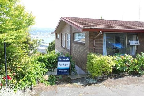 Photo of property in 33 Belmont Lane, Musselburgh, Dunedin, 9013