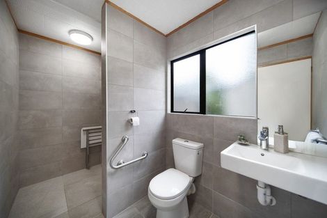 Photo of property in 34a Tawhero Road, Ararimu, Drury, 2675