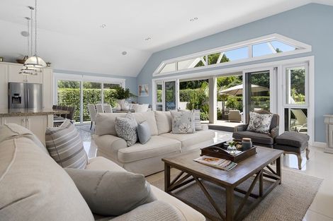 Photo of property in 92r Pengary Lane, Pyes Pa, Tauranga, 3112