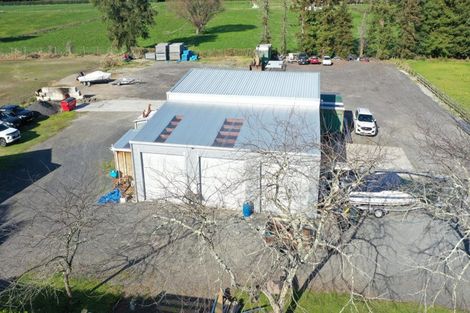 Photo of property in 573b Te Puke Highway, Te Puke, 3187