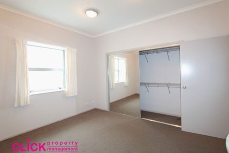 Photo of property in 16i Manse Street, Dunedin Central, Dunedin, 9016