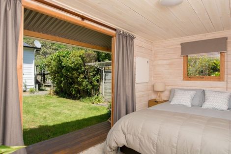 Photo of property in 5 Seymour Avenue, The Brook, Nelson, 7010