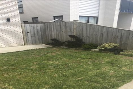 Photo of property in 19 Hakinakina Drive, Flat Bush, Auckland, 2019