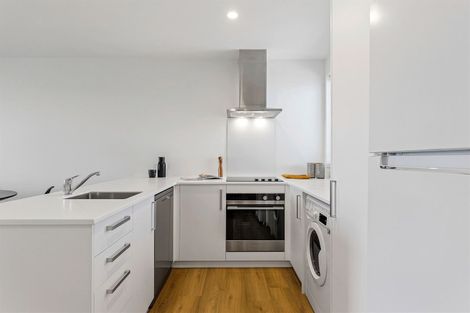 Photo of property in 208/118 Salisbury Street, Christchurch Central, Christchurch, 8013