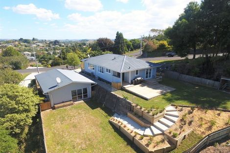 Photo of property in 68 Gradara Avenue, Otorohanga, 3900