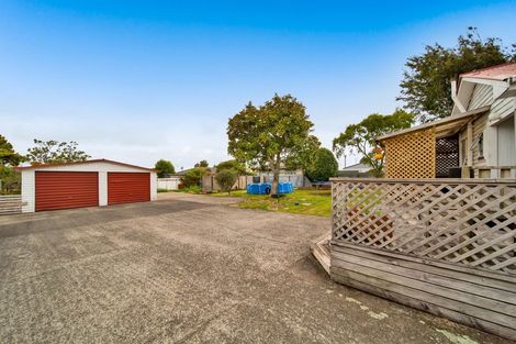 Photo of property in 152 Miranda Street, Stratford, 4332