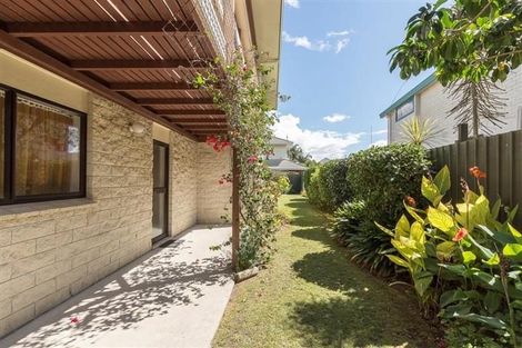 Photo of property in 23b Kulim Avenue, Otumoetai, Tauranga, 3110
