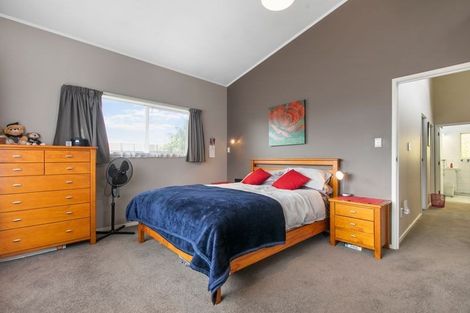 Photo of property in 115 Hillside Road, Papatoetoe, Auckland, 2025