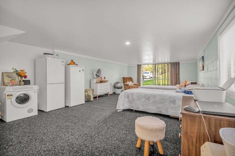 Photo of property in 447 Hoturoa Street, Kawhia, 3889
