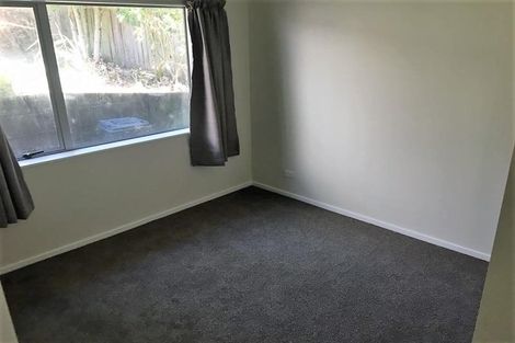 Photo of property in 39 Kellett Road, Ranui, Auckland, 0612