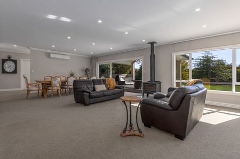 Photo of property in 1068 Queen Street East, Levin, 5510