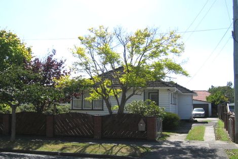 Photo of property in 3 Mchardie Street, Trentham, Upper Hutt, 5018