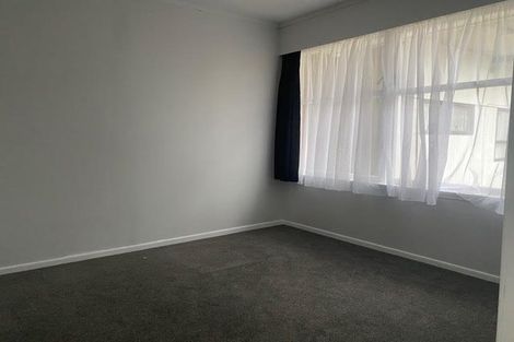 Photo of property in 12u3 Abbotsford Street, Whitiora, Hamilton, 3200