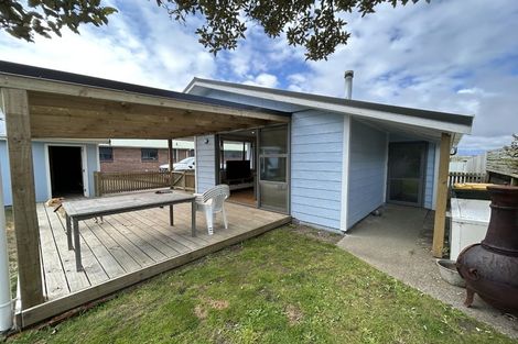 Photo of property in 169 Revell Street, Hokitika, 7810