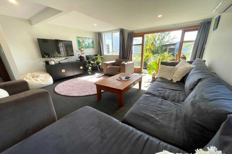 Photo of property in 26 Hopkins Street, Woolston, Christchurch, 8023
