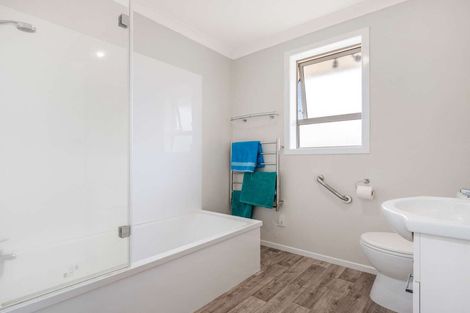 Photo of property in 161 Old Taupo Road, Utuhina, Rotorua, 3015