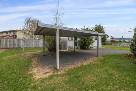Photo of property in 158 Sunset Road, Fordlands, Rotorua, 3015