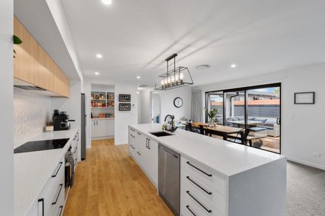 Photo of property in 47 Palmer Street, Grasmere, Invercargill, 9810