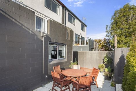 Photo of property in 2/353 Cashel Street, Linwood, Christchurch, 8011