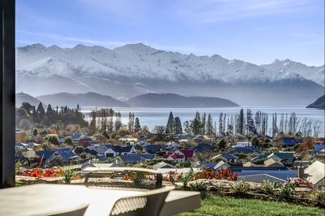 Photo of property in Meadowstone Alpha Series, 24 Jade Drive, Wanaka, 9305