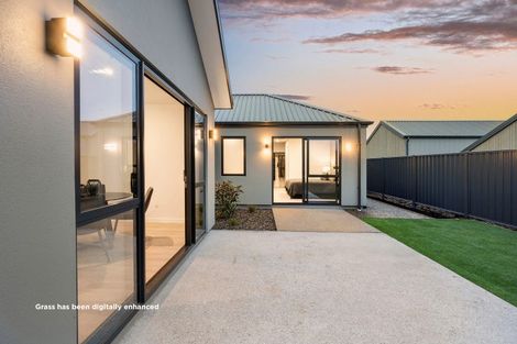 Photo of property in 9 Keown Street, Wanaka, 9305