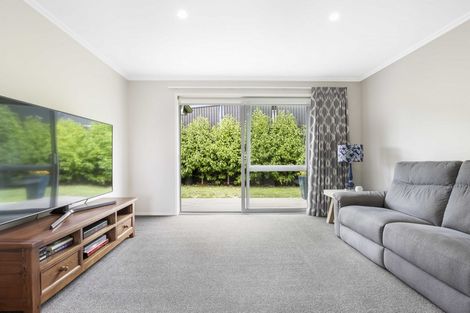Photo of property in 42 Keston Crescent, Flagstaff, Hamilton, 3210