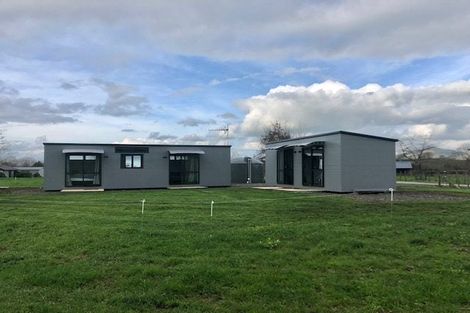 Photo of property in 65a Ormsby Road, Pirongia, Te Awamutu, 3876