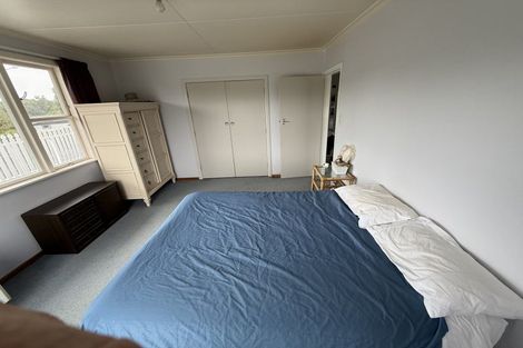 Photo of property in 25 Riwai Street, Paraparaumu, 5032