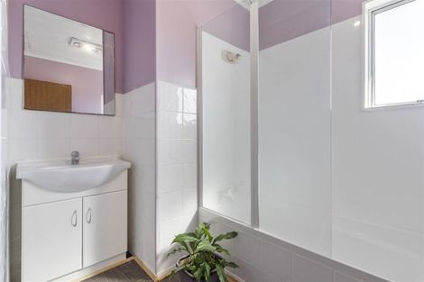 Photo of property in 38a Heathdale Crescent, Papakura, 2110