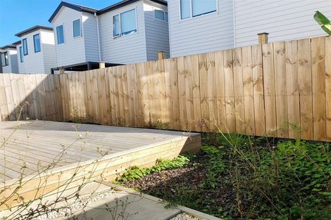 Photo of property in 57 Opoka Street, Papakura, 2110