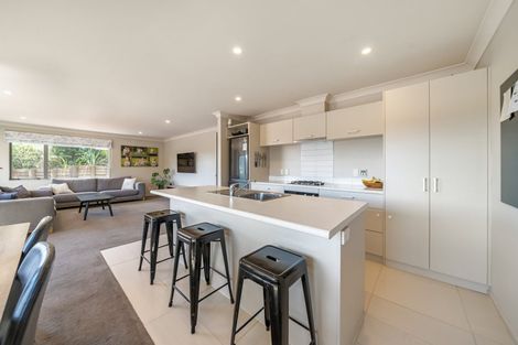 Photo of property in 19 Moonsail Drive, Whitby, Porirua, 5024