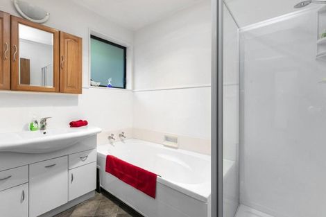 Photo of property in 36 Kowhai Street, Wainuiomata, Lower Hutt, 5014