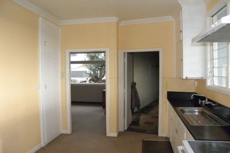 Photo of property in 149 Crawford Street, Glengarry, Invercargill, 9810