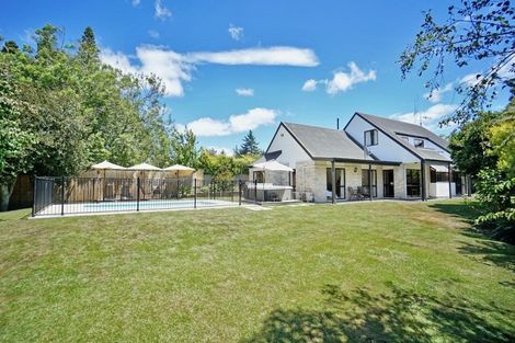 Photo of property in 19 Randell Place, Te Puke, 3119