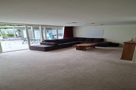 Photo of property in 21 Awatere Avenue, Beerescourt, Hamilton, 3200