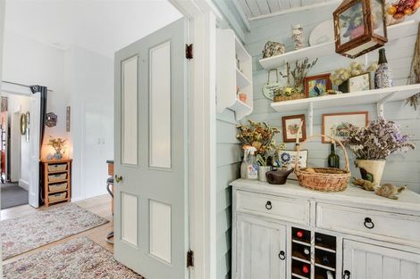 Photo of property in 210 Saint Vincent Street, Toi Toi, Nelson, 7010