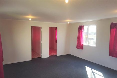 Photo of property in 22 Taka Street, Takanini, 2112