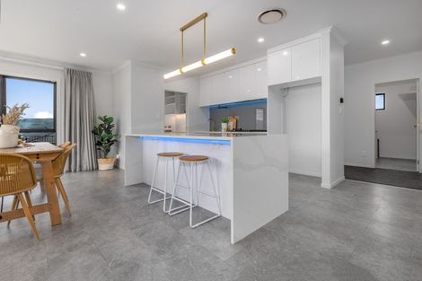 Photo of property in 202 John Burke Drive, Aotea, Porirua, 5024