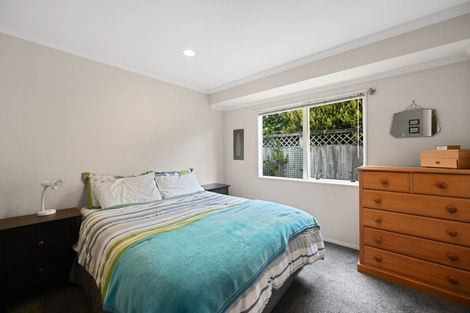 Photo of property in 27 Northmeadow Drive, Rototuna, Hamilton, 3210
