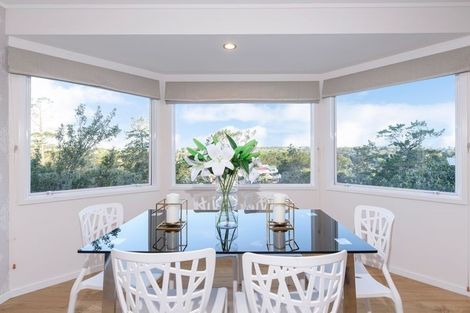 Photo of property in 1/48 Noeleen Street, Glenfield, Auckland, 0629