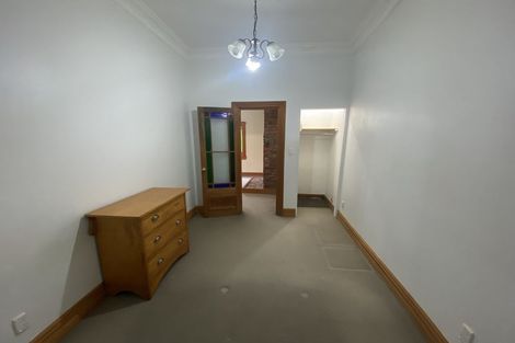 Photo of property in 138 Russell Terrace, Berhampore, Wellington, 6023