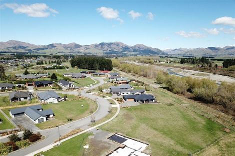 Photo of property in 15 Tennyson Close, Hanmer Springs, 7334