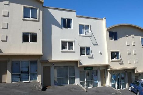 Photo of property in 268/2a Onewa Road, Birkenhead, Auckland, 0626