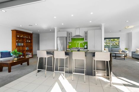 Photo of property in 18 Tulip Drive, Cambridge, 3434