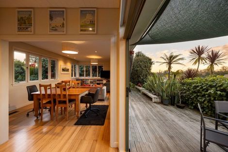 Photo of property in 19 Galbraith Avenue, Beerescourt, Hamilton, 3200